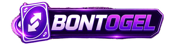 BONTOGEL