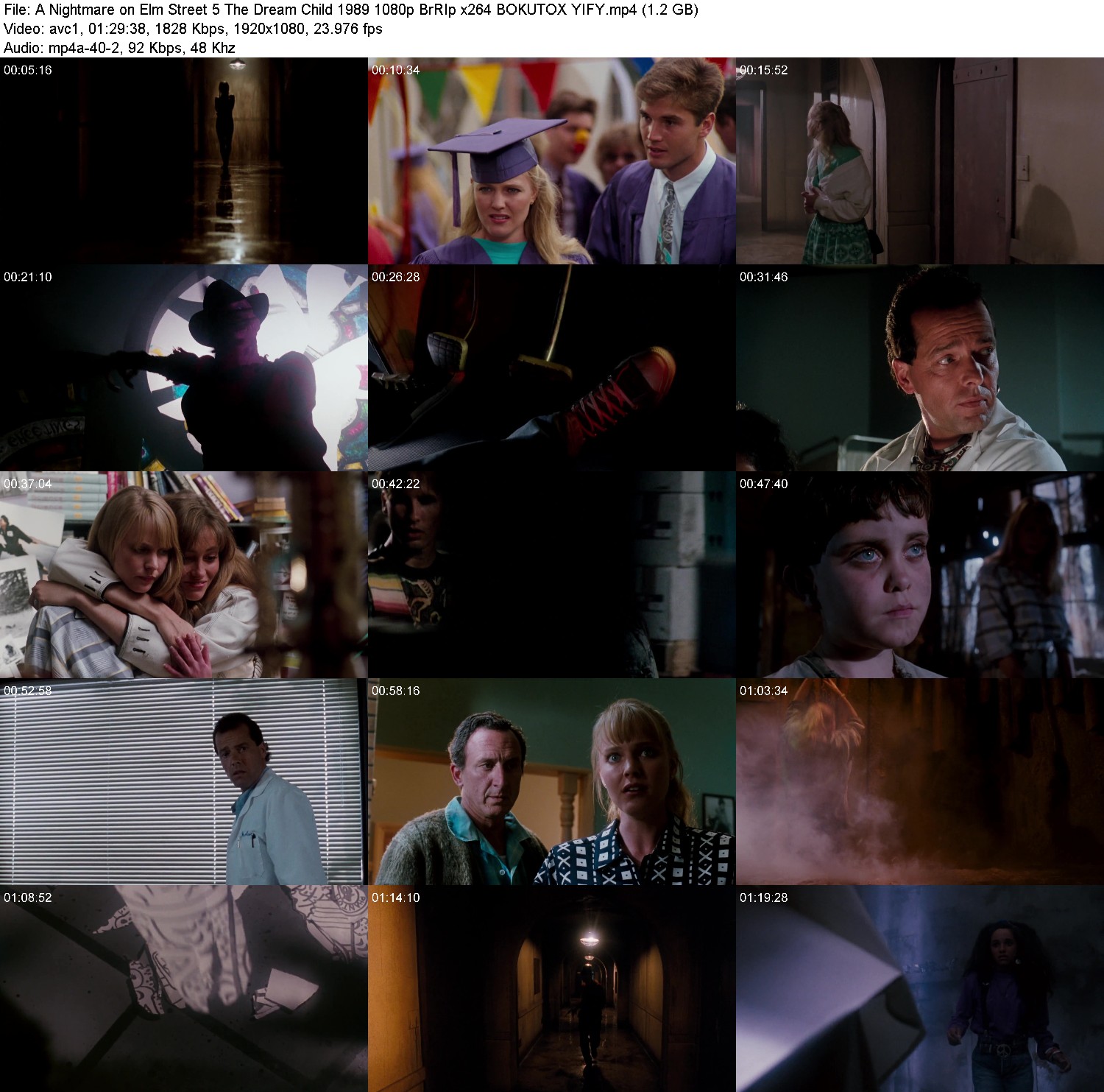 [Image: 5350odejgcfk.jpg]