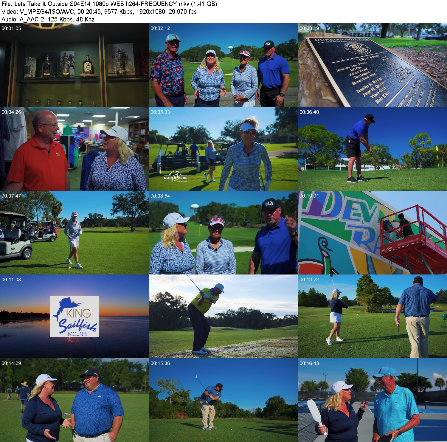 [Image: ge1wtpkj14a0.jpg]