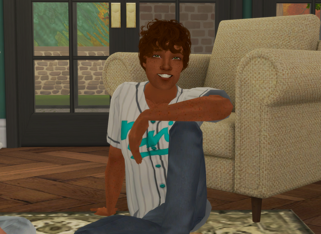 Sims2-EP9-RPC-2024-08-18-15-54-06-83