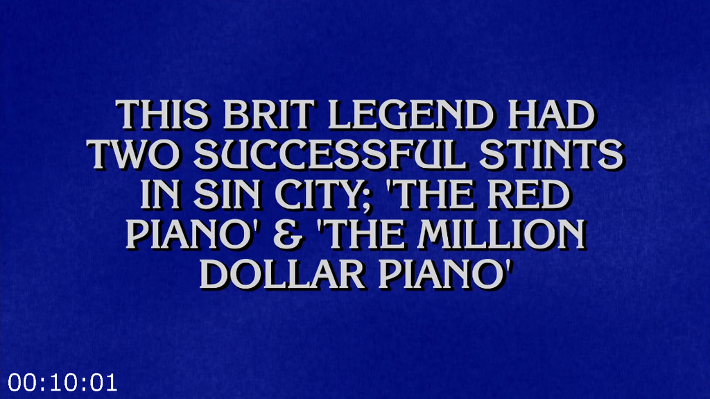 [Image: 7q5jshxg33ix.png]