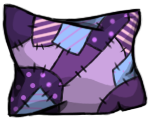 Pillow-Stitched-Lavender.png