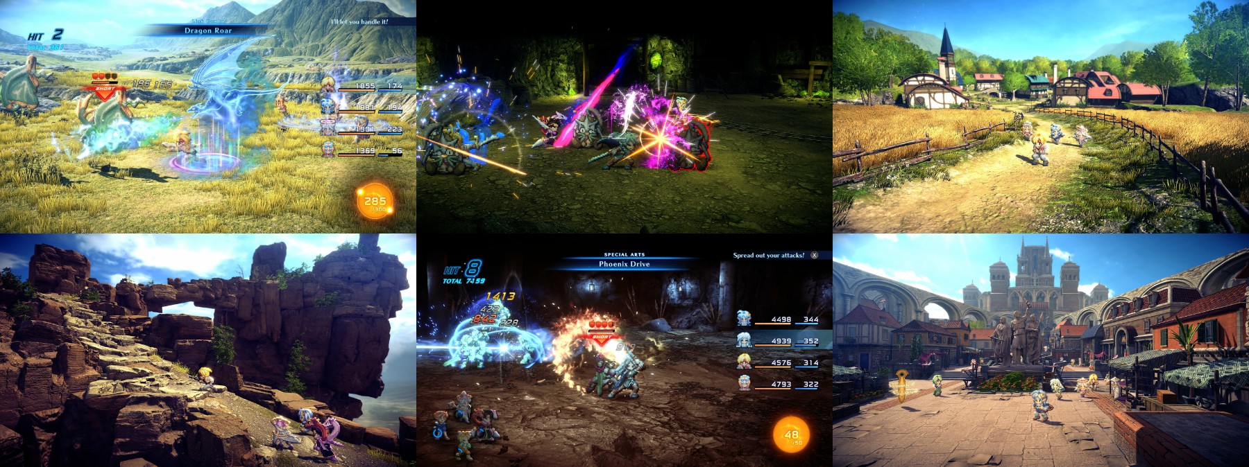 STAR-OCEAN-THE-SECOND-STORY-R-v1-10Razor