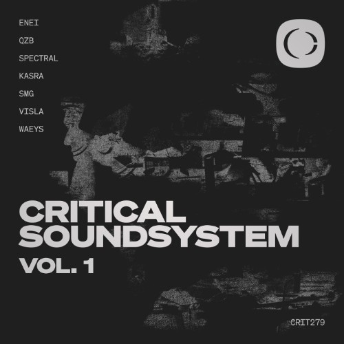 00-va-critical-soundsystem-vol-1-crit279