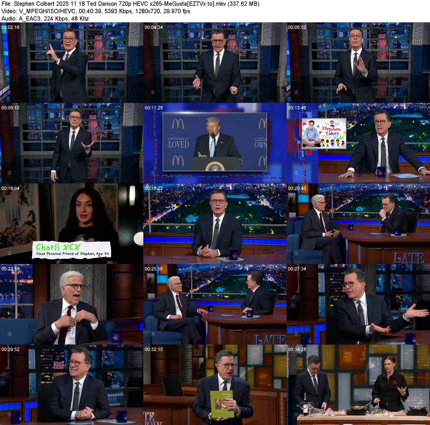 [Image: 0ob8p3fixm9o.jpg]