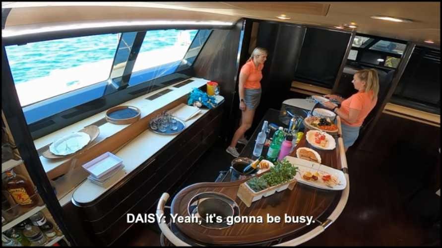 [Image: n17fvm81esmx.png]