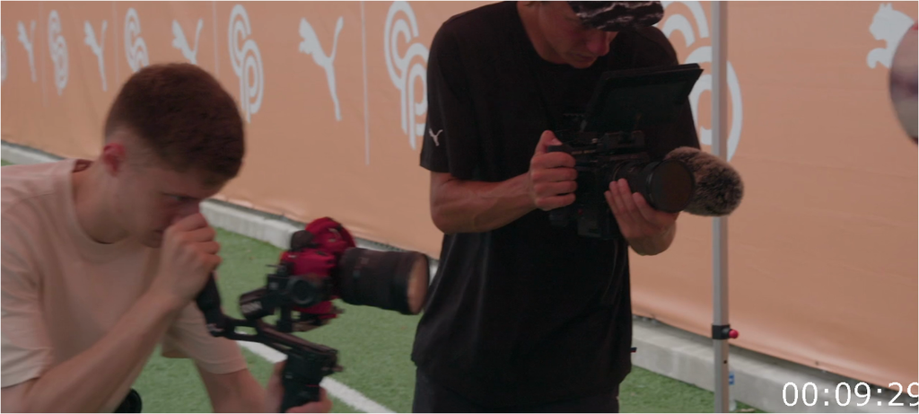 [Image: mkxy55t56yjt.png]