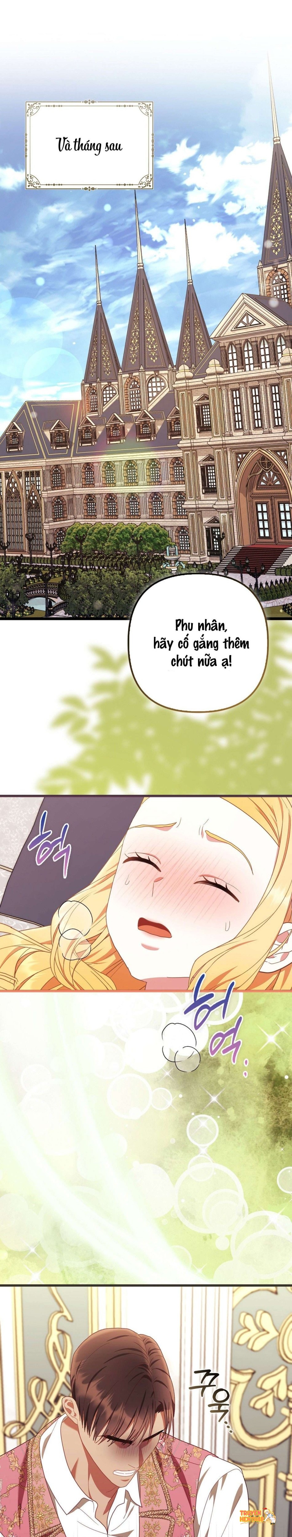 Xem ảnh 〖18+〗- Trái Cấm Và Tội Lỗi - Chapter 26 - tmp84y0adzu - Truyenhentaiz.net