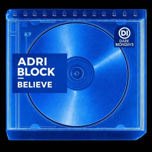00-adri-block-believe-dm150-single-web-2