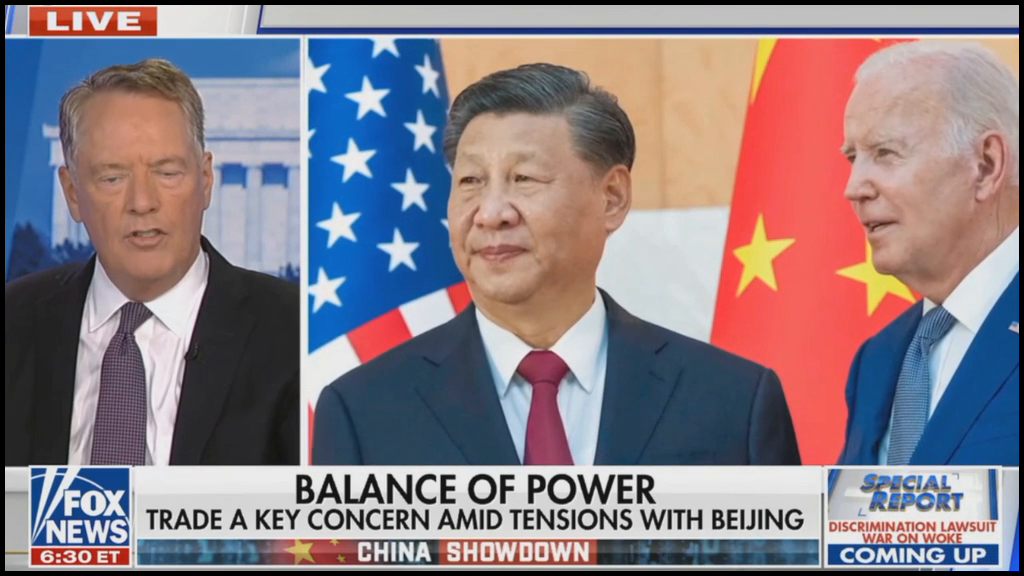 [Image: 3ghggw2etx62.png]