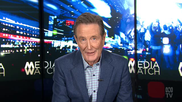 [Image: wwle6tq867hr.png]