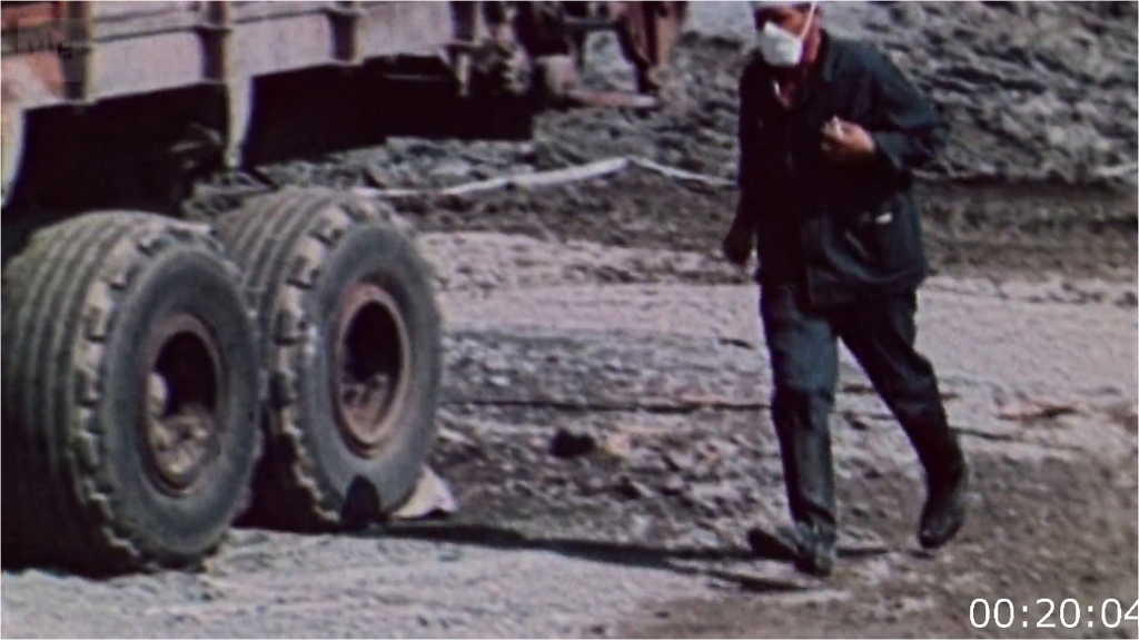 [Image: 74vq31duvbam.png]