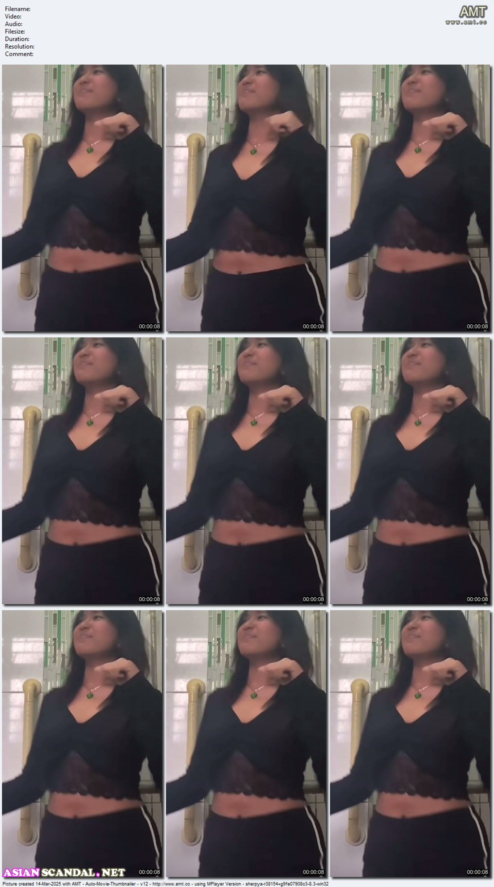 Asian-Scandal-Net-693