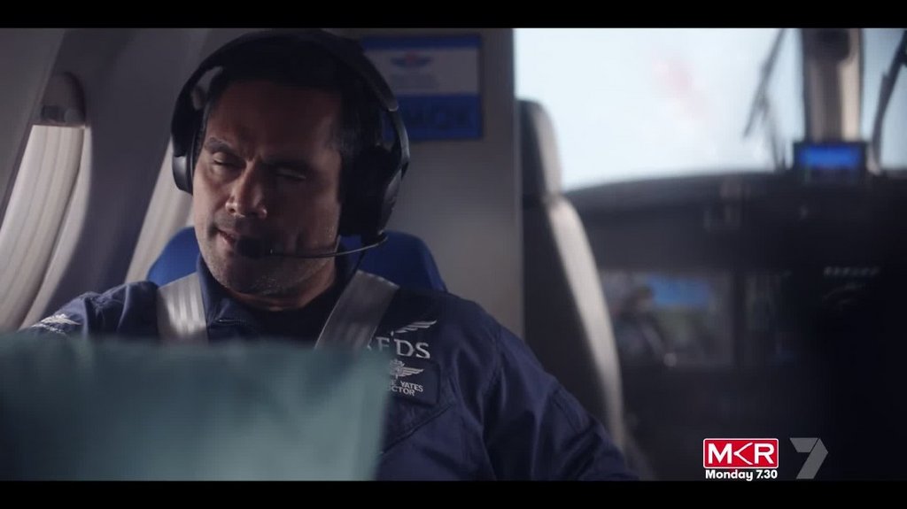 [Image: vst5mi253hou.jpg]