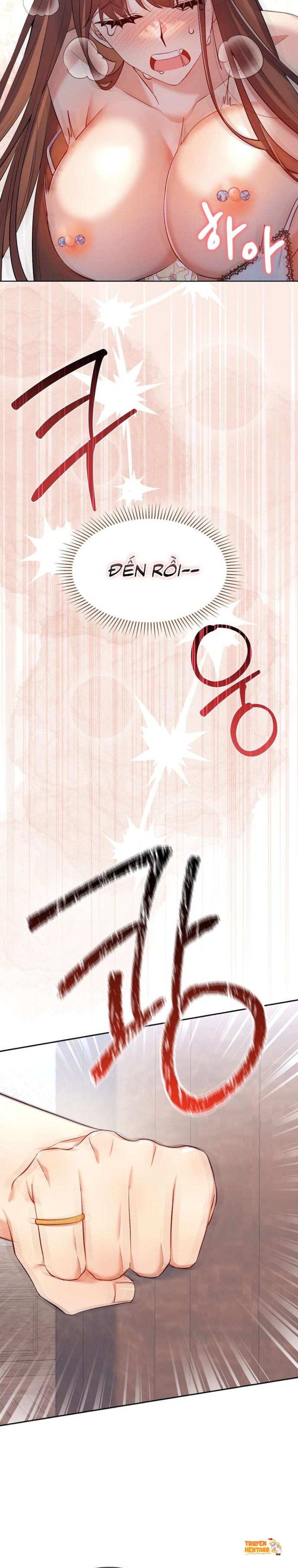 Xem ảnh tmpfdjotpfk trong truyện hentai [18+] Tôi Là M - Chapter 19 - hentaitvn.net