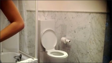 [Image: Voyeur9935142045.jpg]