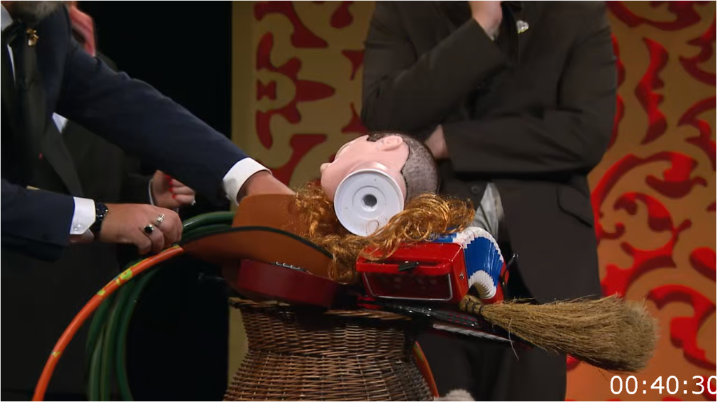 [Image: l3g2vxp2p7lv.png]