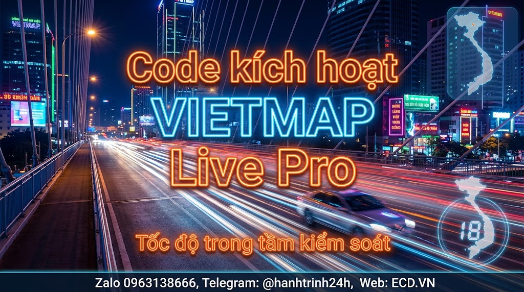 vietmap pro 2026 best