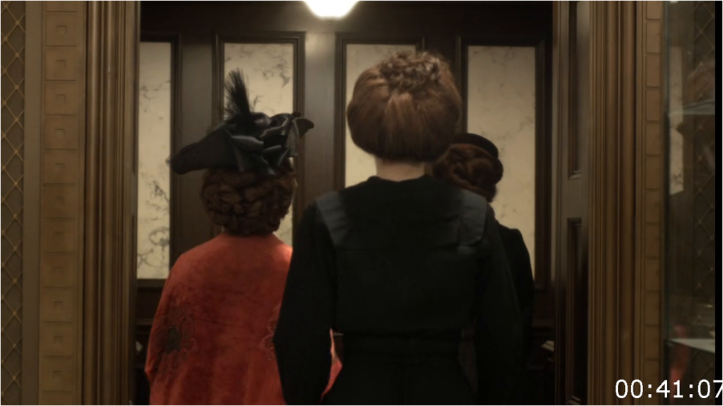 [Image: uqr5fv9h4ae7.png]