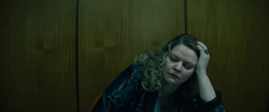 [Image: aa4vf4yjg17w.jpg]