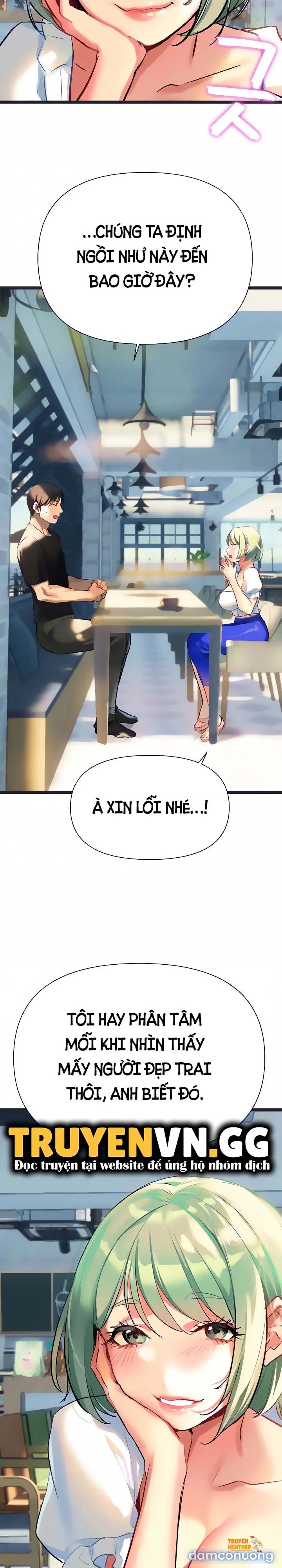 Xem ảnh tmpoovdqojj trong truyện hentai Không Phải Chị Thì Không Được - Chap 3 - www.hentaitvn.net