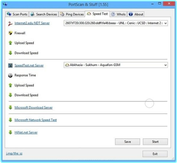 [Image: gmegn21f7oa6.png]