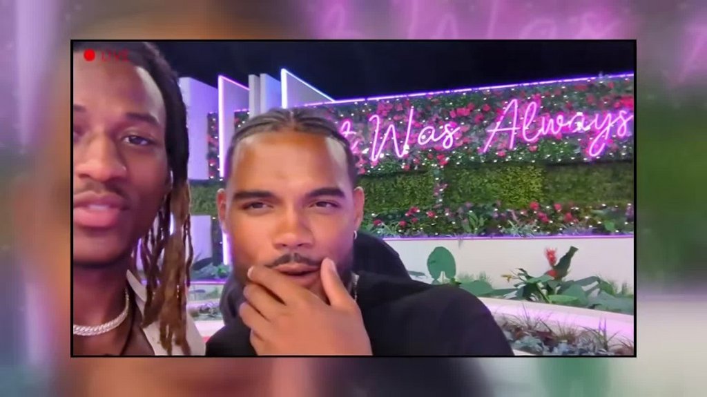 [Image: l1lqizj0e78y.jpg]