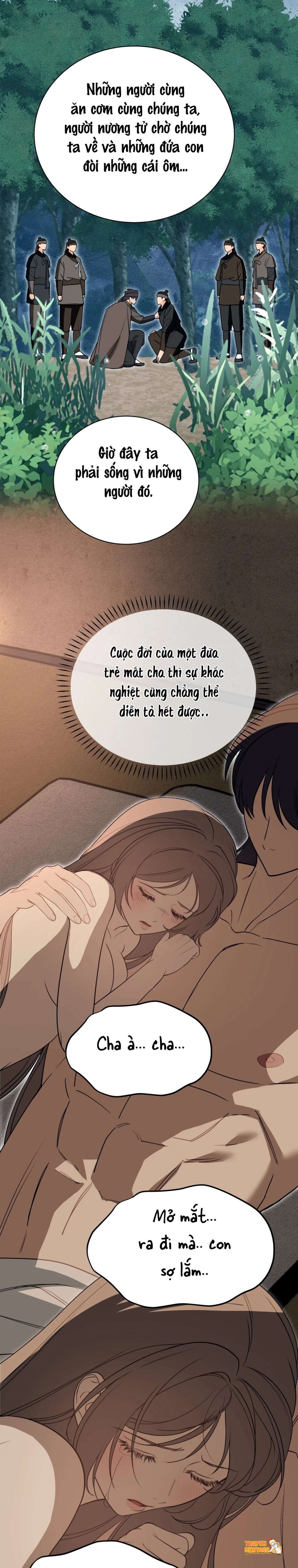 Xem ảnh tmpb9ywbohq trong truyện hentai Kẻ Ngu Dốt - Chapter 15 - hentaitvn.net Xem ảnh tmpb9ywbohq trong truyện hentai Kẻ Ngu Dốt - Chapter 15 - hentaitvn.net