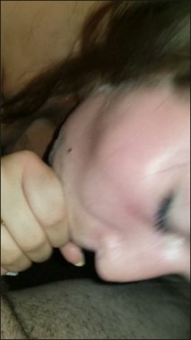 [Image: 1Face015999090533.jpg]