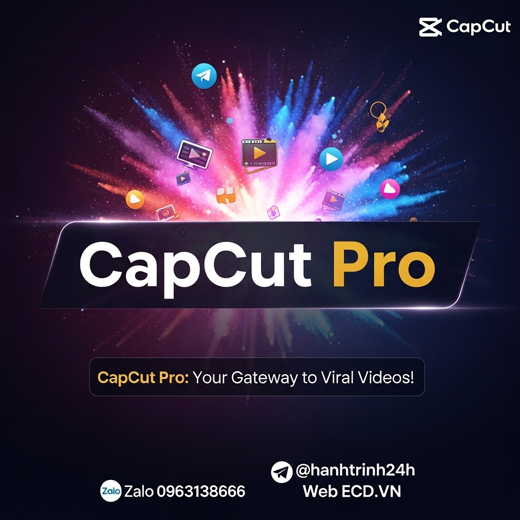 tieng viet capcut crack