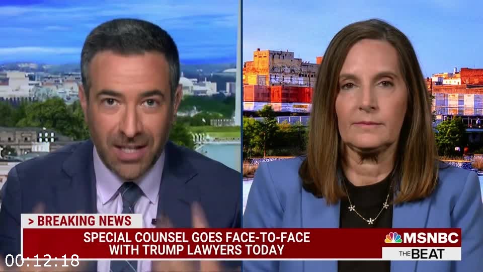 [Image: mfw720uugub3.jpg]