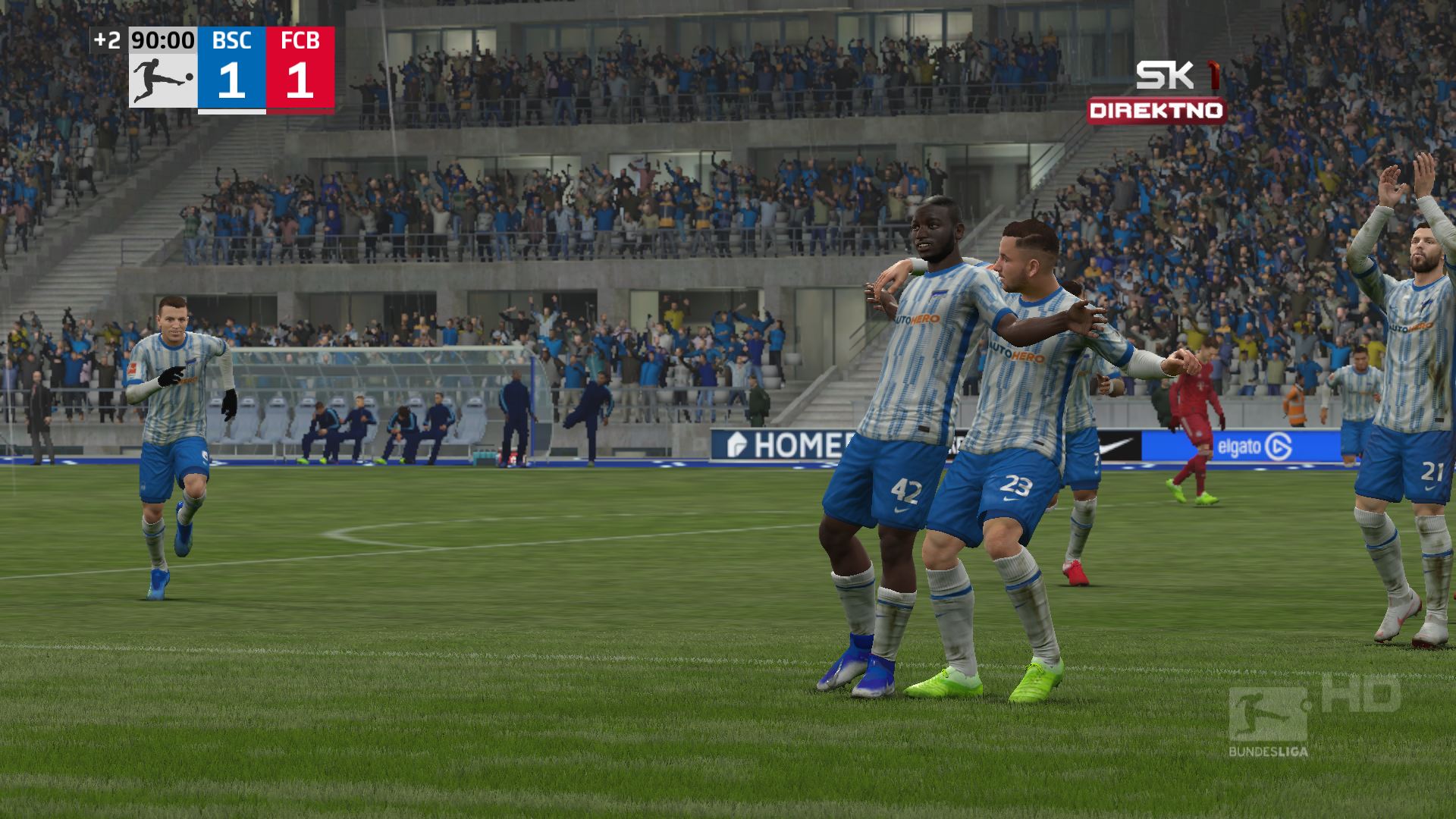 fifa16-2022-01-23-14-33.png