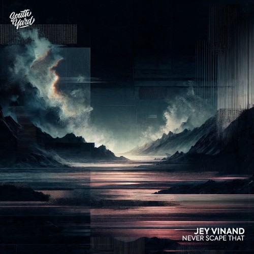 00-jey-vinand-never-scape-that-sy095-sin