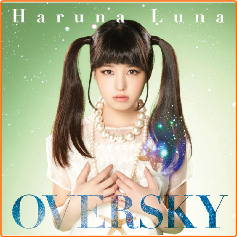 [Image: 2wfiz48yt1bn.png]