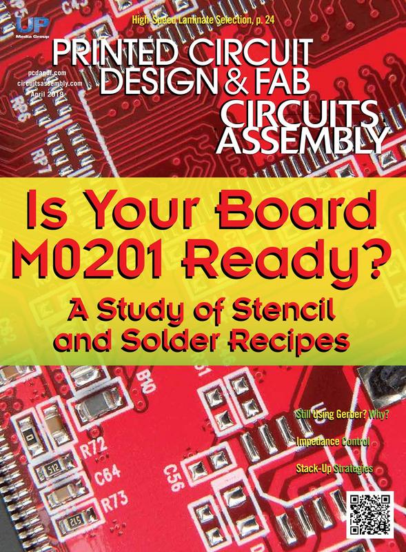 Printed-Circuit-Design-FAB-Circuits-Assembly-April-2019.jpg