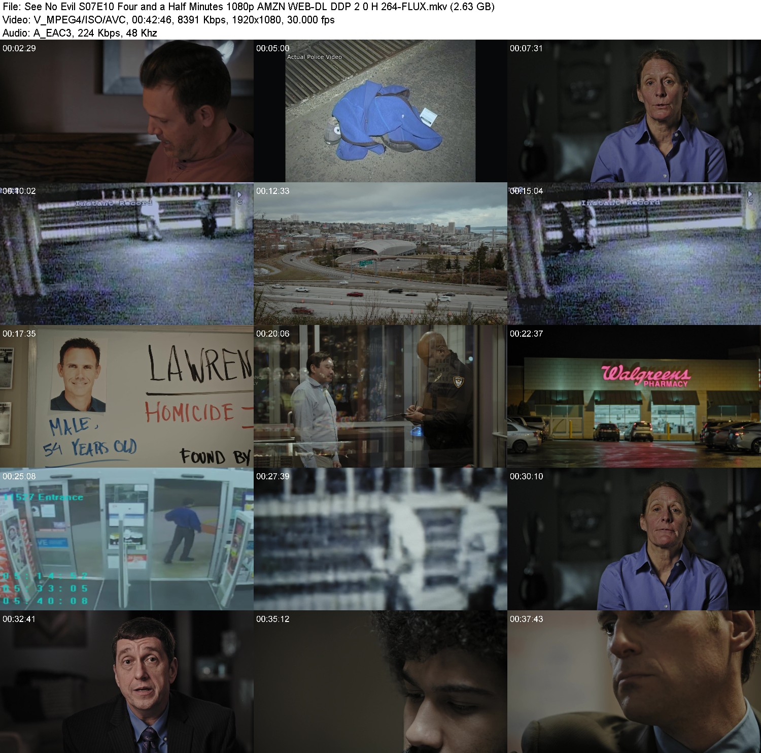 [Image: s8p2jdp3vt7z.jpg]