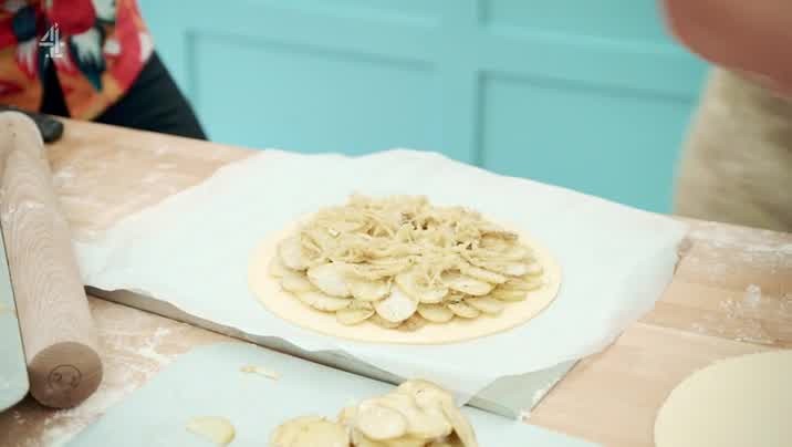 [Image: iyf7d93hcnd8.jpg]