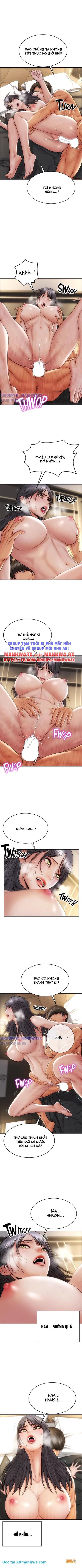 Xem ảnh Fuck Boy Báo Thù - Chapter 16 - tmpcq31da 1 - Truyenhentaiz.net