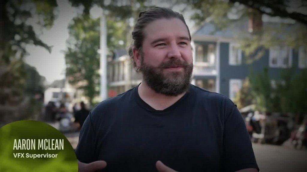 [Image: rms9l10odx7h.jpg]