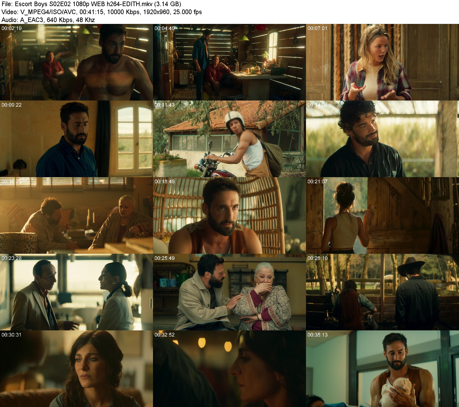 [Image: gqj81rxv52da.jpg]