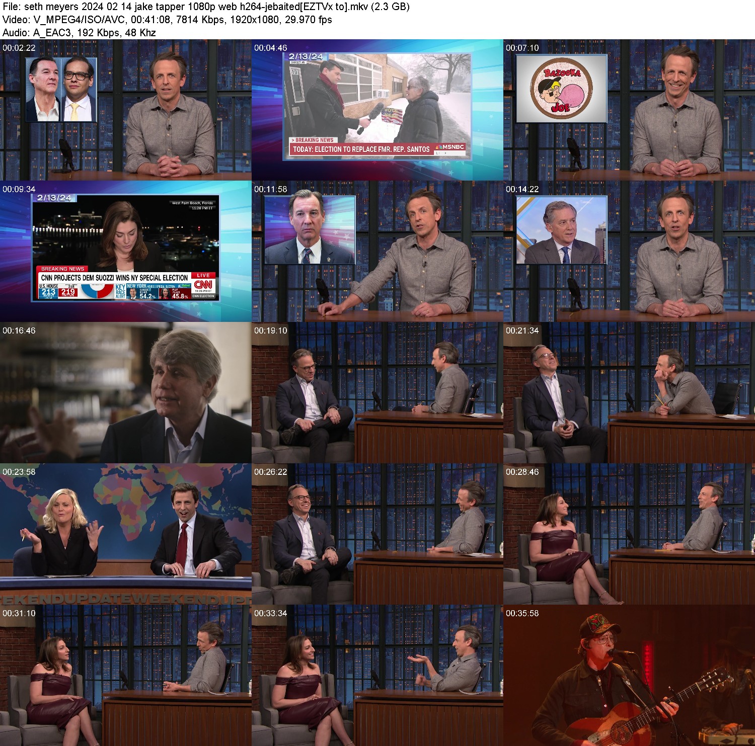 [Image: p4h67mwesbw3.jpg]