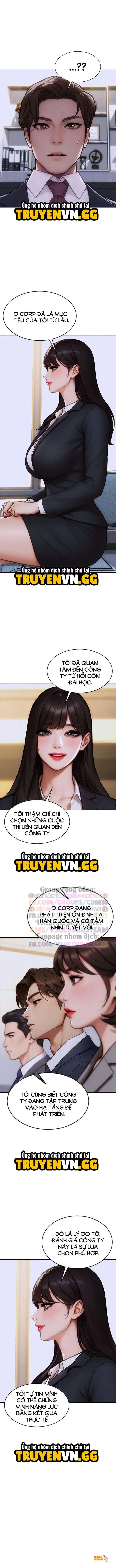 Xem ảnh tmpmx5p84sr trong truyện hentai Ly Dị Vợ Để Húp Hàu - Chapter 29 - hentaitvn.net
