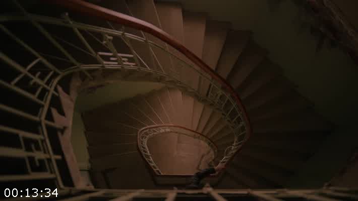 wo8gko893kfi.jpg