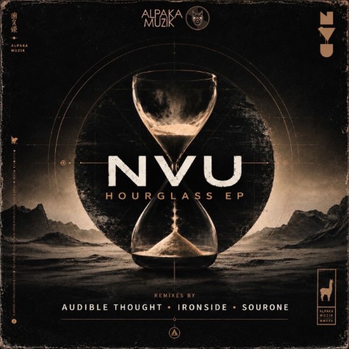 00-nvu-hourglass-alpak201-web-2026-cover