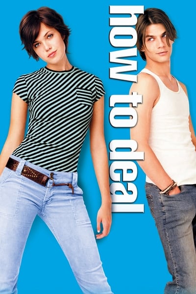 [Image: tm1oiq3y2uv8.jpg]