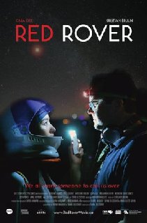 Red-Rover-2018-AMZN-WEB-DL-AAC2-0-H-264-