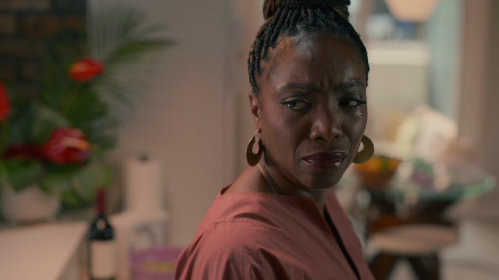 [Image: 87v7onldvgq4.png]