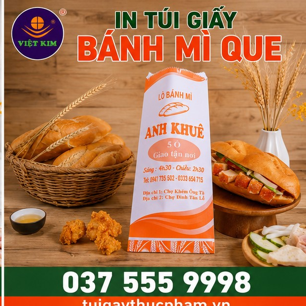 tuibanhmique(98)