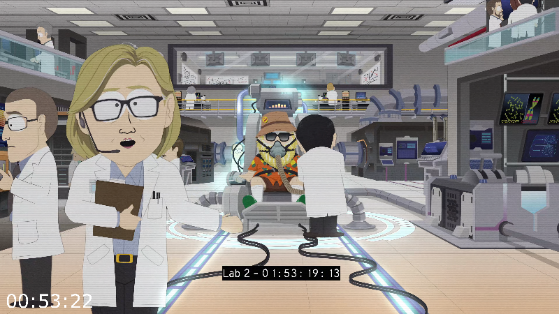3srrn9fhd91q.png