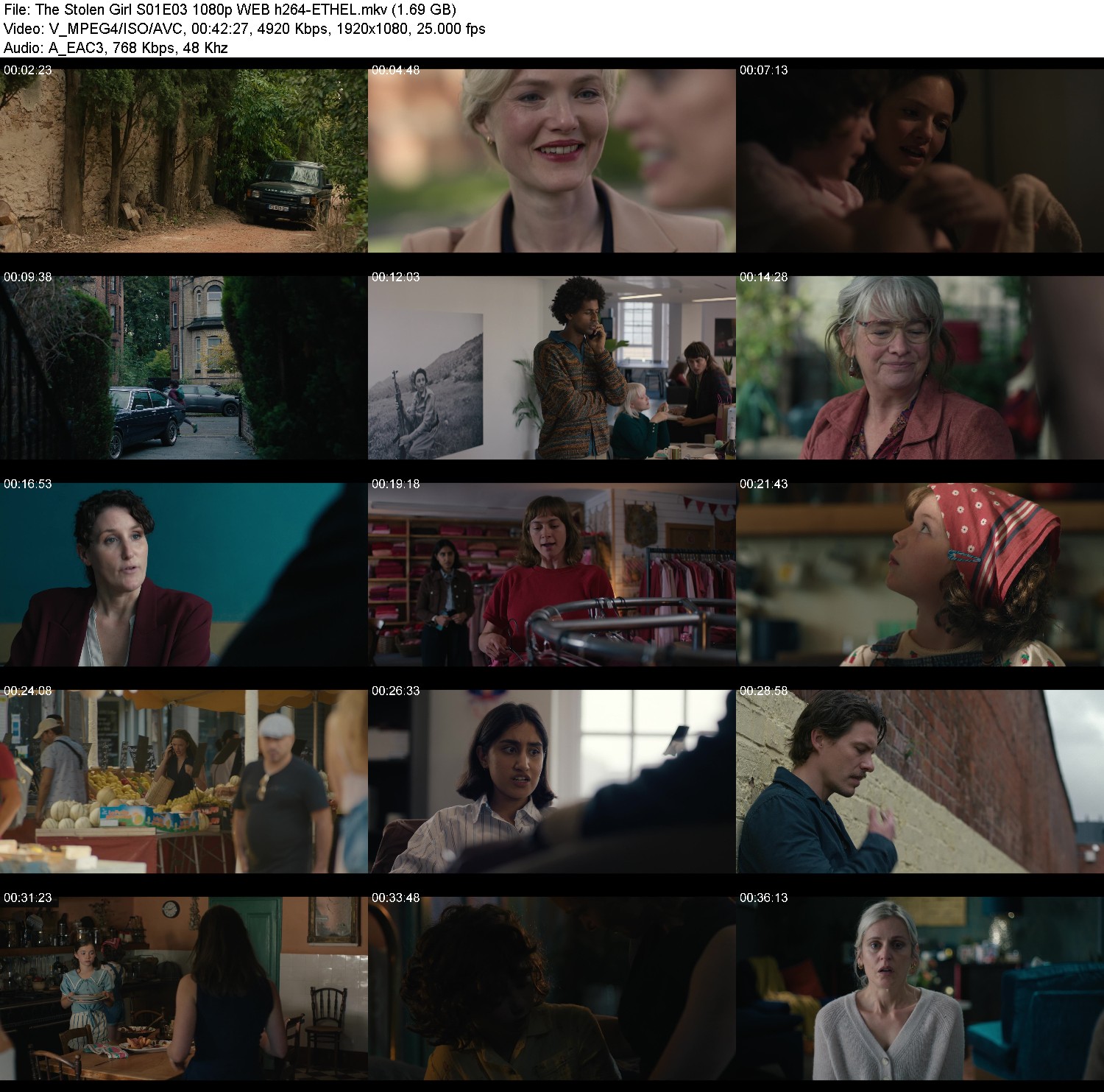 [Image: 6guefy7ec3j0.jpg]